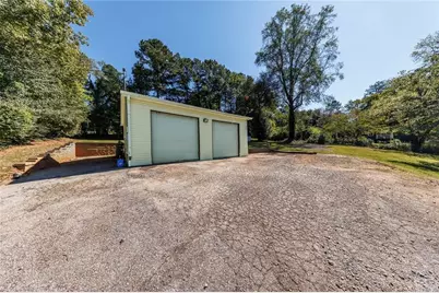 304 Second Street, Woodstock, GA 30188 - Photo 4