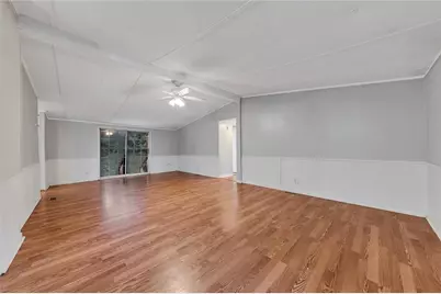 304 Second Street, Woodstock, GA 30188 - Photo 10