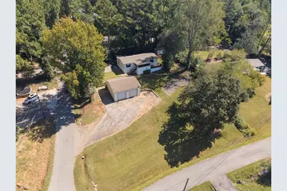 304 Second Street, Woodstock, GA 30188 - Photo 34