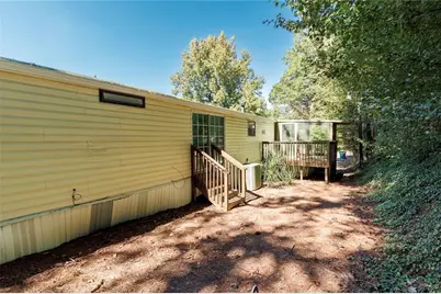 304 Second Street, Woodstock, GA 30188 - Photo 30