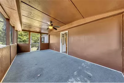 304 Second Street, Woodstock, GA 30188 - Photo 26
