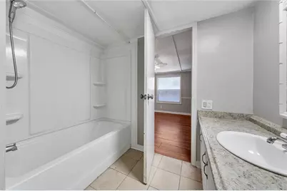 304 Second Street, Woodstock, GA 30188 - Photo 24