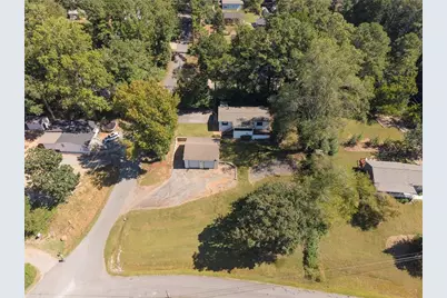 304 Second Street, Woodstock, GA 30188 - Photo 36