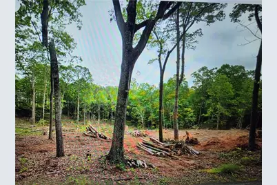 495 Wayside Road, Carrollton, GA 30116 - Photo 1