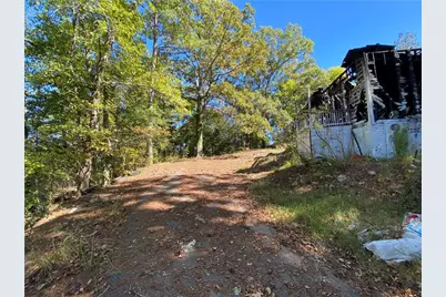 507 W 13th Street NE, Rome, GA 30165 - Photo 4