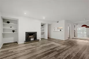505 Park Ridge Cir, Marietta, GA 30068 - Photo 6