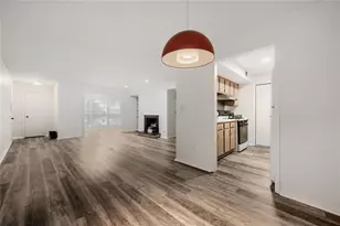 505 Park Ridge Cir, Marietta, GA 30068 - Photo 8