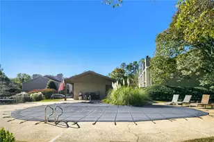 505 Park Ridge Cir, Marietta, GA 30068 - Photo 24