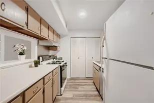 505 Park Ridge Cir, Marietta, GA 30068 - Photo 10