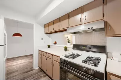 505 Park Ridge Circle, Marietta, GA 30068 - Photo 12