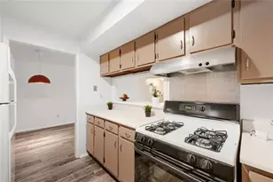 505 Park Ridge Cir, Marietta, GA 30068 - Photo 12