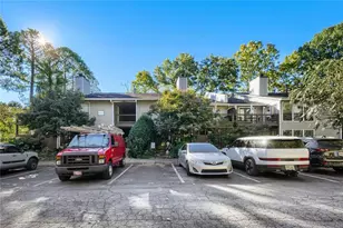 505 Park Ridge Cir, Marietta, GA 30068 - Photo 4