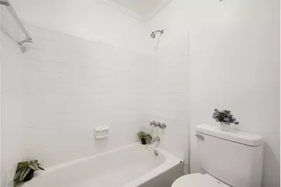 505 Park Ridge Circle, Marietta, GA 30068 - Photo 20