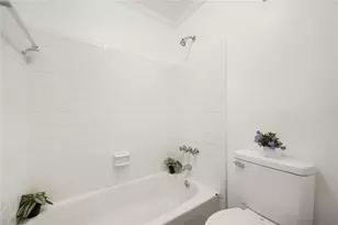 505 Park Ridge Cir, Marietta, GA 30068 - Photo 20