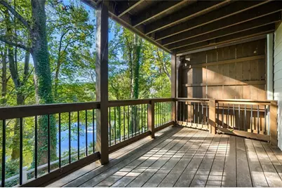 505 Park Ridge Circle, Marietta, GA 30068 - Photo 22