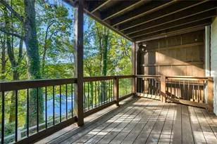505 Park Ridge Cir, Marietta, GA 30068 - Photo 22