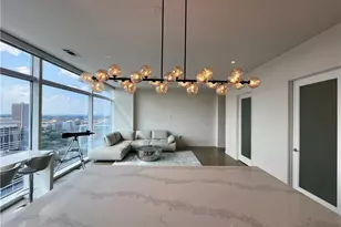 45 Ivan Allen Jr Blvd NW, Atlanta, GA 30308 - Photo 20