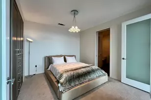 45 Ivan Allen Jr Blvd NW, Atlanta, GA 30308 - Photo 4