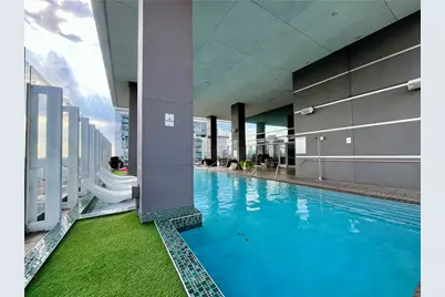 45 Ivan Allen Jr Boulevard NW #2105, Atlanta, GA 30308 - Photo 38