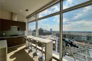 45 Ivan Allen Jr Blvd NW, Atlanta, GA 30308 - Photo 14