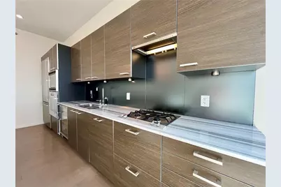 45 Ivan Allen Jr Boulevard NW #2105, Atlanta, GA 30308 - Photo 22