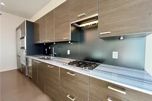 45 Ivan Allen Jr Blvd NW, Atlanta, GA 30308 - Photo 22