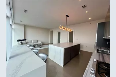 45 Ivan Allen Jr Boulevard NW #2105, Atlanta, GA 30308 - Photo 24