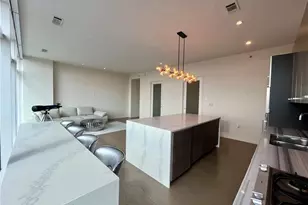 45 Ivan Allen Jr Blvd NW, Atlanta, GA 30308 - Photo 24