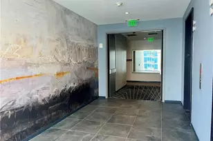 45 Ivan Allen Jr Blvd NW, Atlanta, GA 30308 - Photo 10