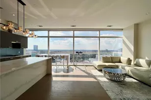 45 Ivan Allen Jr Blvd NW, Atlanta, GA 30308 - Photo 2