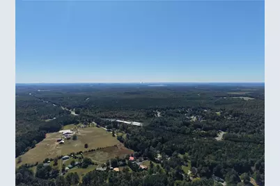 82 Bailey Road NW, Adairsville, GA 30103 - Photo 64