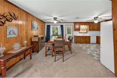 82 Bailey Road NW, Adairsville, GA 30103 - Photo 14