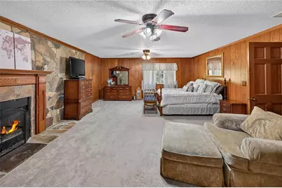 82 Bailey Road NW, Adairsville, GA 30103 - Photo 34