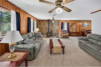 82 Bailey Road NW, Adairsville, GA 30103 - Photo 8