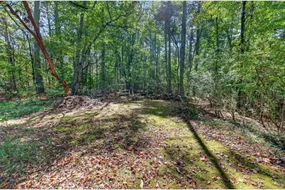 82 Bailey Road NW, Adairsville, GA 30103 - Photo 48