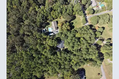 82 Bailey Road NW, Adairsville, GA 30103 - Photo 60