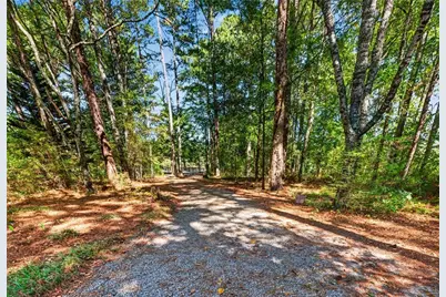 82 Bailey Road NW, Adairsville, GA 30103 - Photo 54