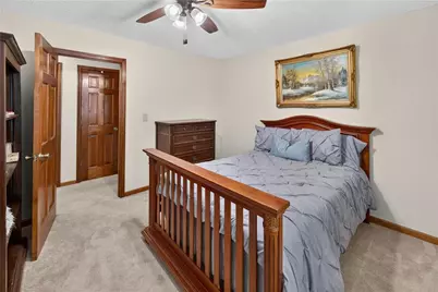 82 Bailey Road NW, Adairsville, GA 30103 - Photo 28