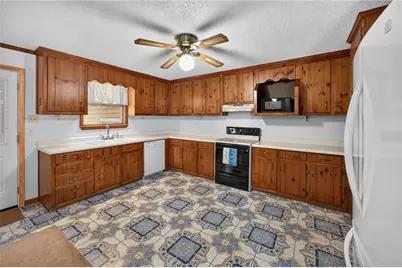 82 Bailey Road NW, Adairsville, GA 30103 - Photo 18