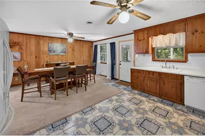 82 Bailey Road NW, Adairsville, GA 30103 - Photo 20