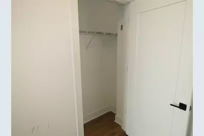 788 W Marietta Street NW #1412, Atlanta, GA 30318 - Photo 6