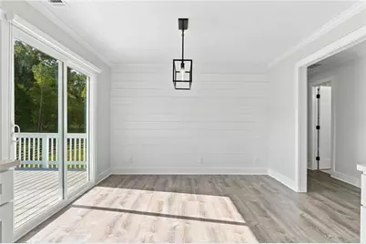 988 Henry Scott Road, Ball Ground, GA 30107 - Photo 14