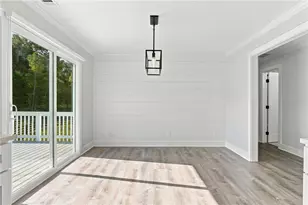 988 Henry Scott Rd, Ball Ground, GA 30107 - Photo 14