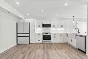 988 Henry Scott Rd, Ball Ground, GA 30107 - Photo 30