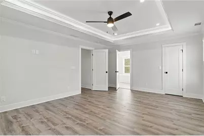 988 Henry Scott Road, Ball Ground, GA 30107 - Photo 18