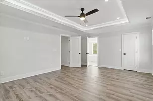 988 Henry Scott Rd, Ball Ground, GA 30107 - Photo 18