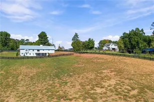 988 Henry Scott Rd, Ball Ground, GA 30107 - Photo 52