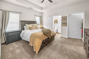 42 Kimberlys Crossing, Jasper, GA 30143 - Photo 24