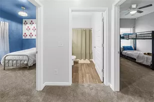42 Kimberlys Crossing, Jasper, GA 30143 - Photo 28