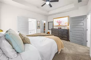 42 Kimberlys Crossing, Jasper, GA 30143 - Photo 26